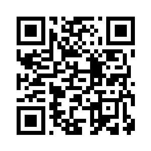 苗毅收了手中冰魄又再次索要二维码生成