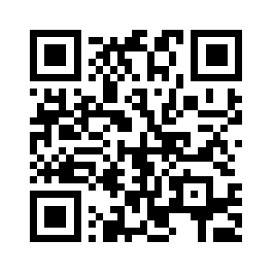 苗毅斜枪在手连头都没有回一下二维码生成