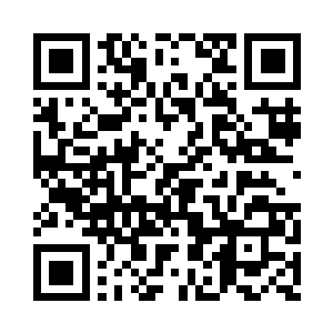 苗毅无法确认这个地方究竟是不是阵眼二维码生成