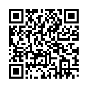 苗毅明显察觉到战如意也正襟危坐端正了姿势二维码生成