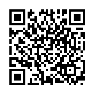 苗毅有省有略地将荒古大致情况讲了一下二维码生成