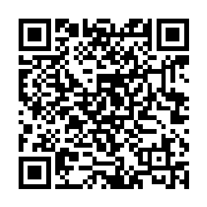 苗毅本以为云知秋还有什么更好的办法解决飞红那边二维码生成