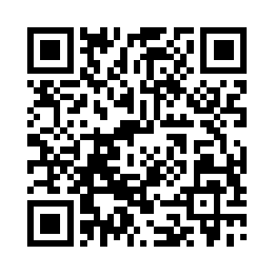 苗毅本以为山主大人查不出什么名堂就会离开二维码生成