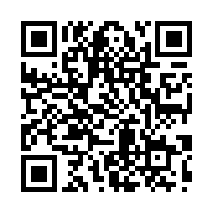 苗毅正琢磨这群白色幽灵是什么东西时二维码生成