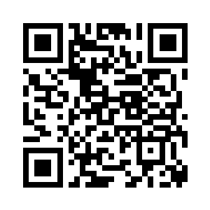 苗毅没有施法做任何辅助攻击二维码生成