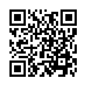 苗毅满腔怒火顿时消了大半二维码生成