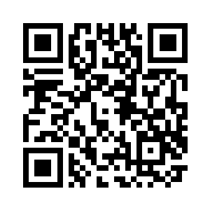 苗毅牙疼似的抽了抽腮帮子二维码生成