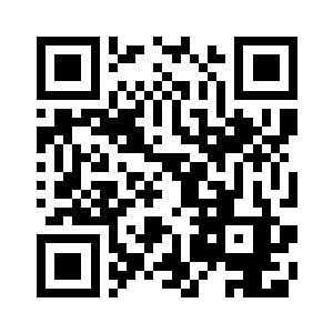苗毅留了郑金龙和王子法随行二维码生成