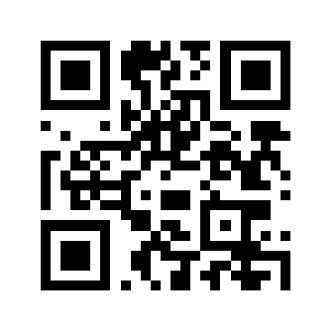 苗毅的回答很简单二维码生成