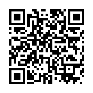 苗毅的天眼若真是被实物给挡住了二维码生成