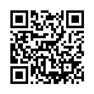 苗毅的彪悍两人也是历历在目二维码生成