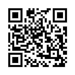 苗毅的确不是反贼的卧底二维码生成