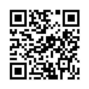 苗毅的确没有全盘听从他的二维码生成