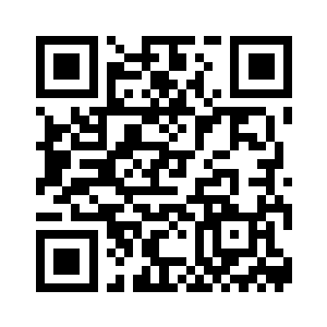 苗毅目光在它下面的火池一怔二维码生成