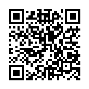 苗毅盯着围绕在中间的次星嘀咕一声二维码生成