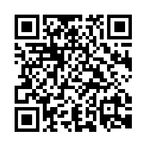 苗毅眉宇间流露出一种淡淡的黯然神色二维码生成