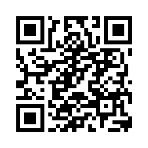苗毅知道他肯定有了什么主意二维码生成
