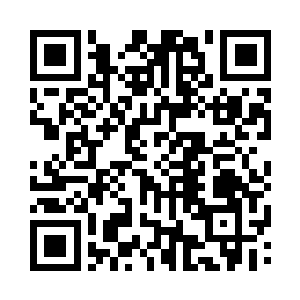 苗毅知道那是引导邪气通往各个洞穴房间的二维码生成