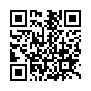 苗毅硬塞给了他们两个二维码生成