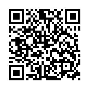 苗毅突然一把抓向地上还在燃烧的赤焰脂二维码生成