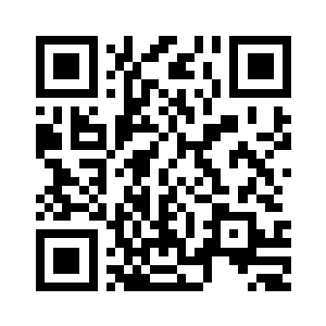 苗毅突然屈指弹出一支心焰小剑二维码生成