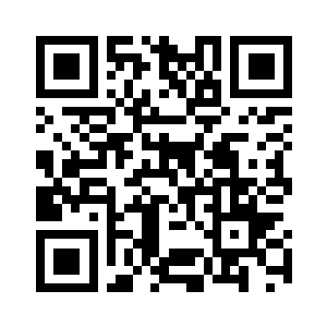 苗毅立刻将储物戒查看了一遍二维码生成