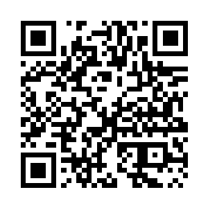 苗毅立刻扔了块玉牒给杨庆核对去二维码生成