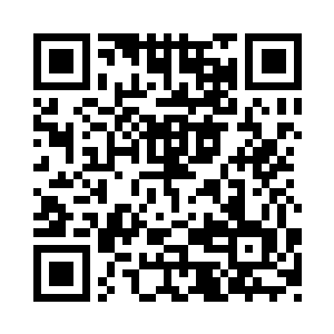 苗毅立刻提剑快速撬拨清扫弧面四周二维码生成