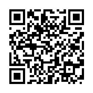 苗毅立马一脸很无辜且莫名其妙的样子二维码生成