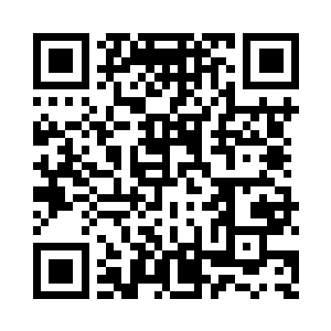 苗毅站在守城宫外还没有回去的意思二维码生成