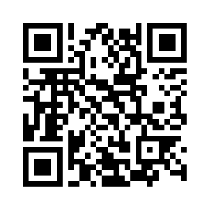 苗毅端起玉盏闻了闻酒水的味道二维码生成