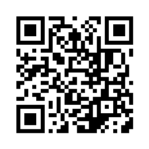 苗毅笑着张开双臂面对众人二维码生成