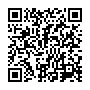 苗毅给他这套战甲意味着给了他夫妇一件逃命的护身符二维码生成