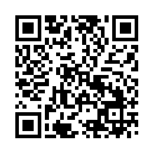 苗毅肚子里在问候各位寨主的祖宗十八代二维码生成