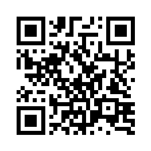 苗毅莫名卸下了自己的安全隐忧二维码生成