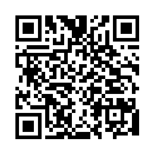 苗毅虽然是来荒古死地后才接触到这些邪灵二维码生成