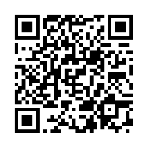 苗毅被他刚才那眼神看的有些不自在二维码生成
