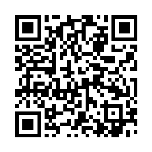 苗毅见商铺里的人都闷在商铺里等开张二维码生成