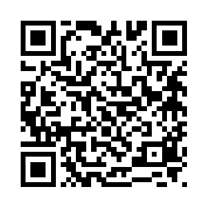 苗毅说水行宫那边会有合理的解释二维码生成