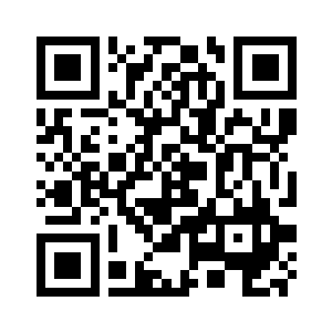 苗毅轻轻松了口气环顾二维码生成