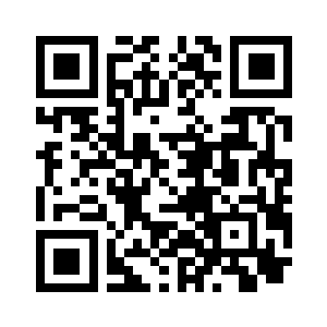 苗毅迅速抓出一大把星华仙草二维码生成