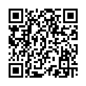苗毅返回这里已经是几个月后的事情二维码生成