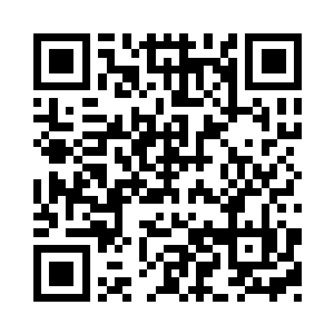 苗毅连人带枪扎入了巨形章鱼的体内二维码生成
