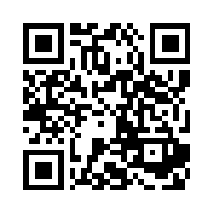 苗毅连倒几碗猛灌进肚子二维码生成