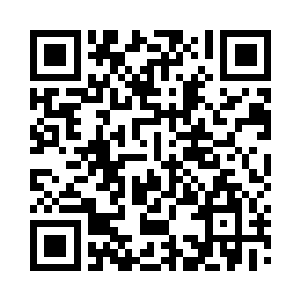 苗毅重点关注着从头到尾一声不吭的石云边二维码生成