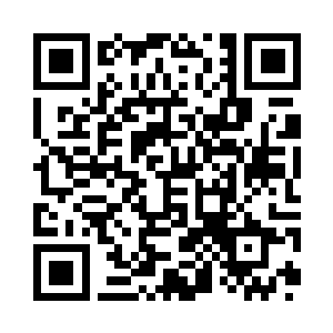 苗毅闪身落在了巨蚌的正面喝了一声二维码生成