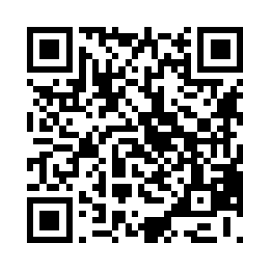 苗毅随手又弹出十几块点燃的焰脂晶石二维码生成