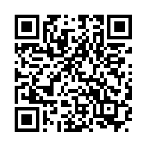 苗毅震惊过后只剩下拿着玉牒唏嘘感慨二维码生成