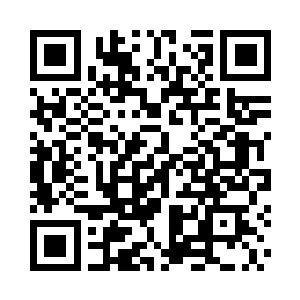 苗毅面无表情地注视着雨水下冲刷的枪二维码生成