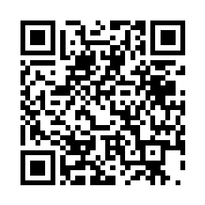 苗毅面无表情地背个手走出了殿外二维码生成